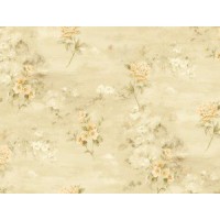 Poet Chart 3 PT971306R