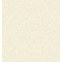 Poet Chart 3 PT971401R