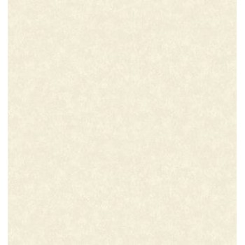 Poet Chart 3 PT971401R
