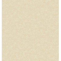 Poet Chart 3 PT971402R