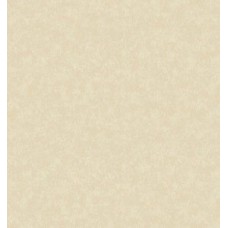 Poet Chart 3 PT971402R