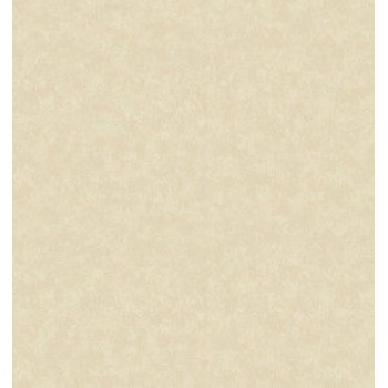Poet Chart 3 PT971402R