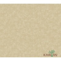 Poet Chart 3 PT971404R