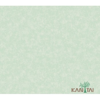 Poet Chart 3 PT971405R