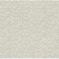 Papel de Parede Reflets Ref: A083-07