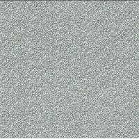 Papel de Parede Reflets Ref: A083-09