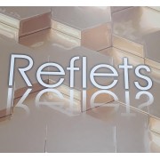 Reflets