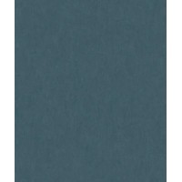 Papel de Parede Reflets Ref: J850-01