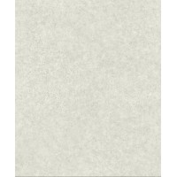 Papel de Parede Reflets Ref: L692-07