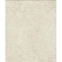 Papel de Parede Reflets Ref: L693-07