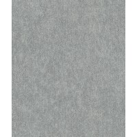 Papel de Parede Reflets Ref: L753-29