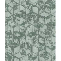 Papel de Parede Reflets Ref: L754-04