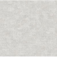 Papel de Parede Reflets Ref: L758-19