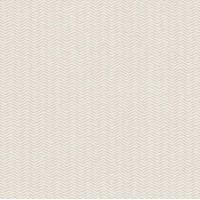 Papel de Parede Reflets Ref: L759-03