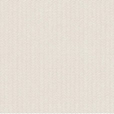 Papel de Parede Reflets Ref: L759-03
