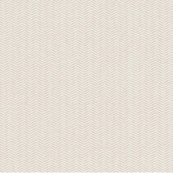 Papel de Parede Reflets Ref: L759-03
