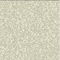 Papel de Parede Reflets Ref: L784-07