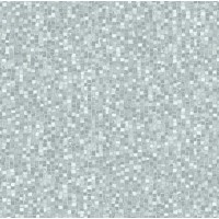 Papel de Parede Reflets Ref: L784-09