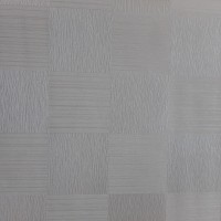 Papel Rubi Ref.RU871003
