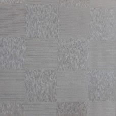 Papel Rubi Ref.RU871003