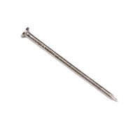 Prego Com Cabeça 13x15mm (100 unidades)