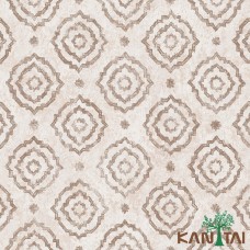Papel de Parede Formas Velvet REF:VE860001K