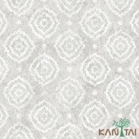 Papel de Parede Formas Velvet REF:VE860002K