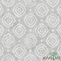 Papel de Parede Formas Velvet REF:VE860004K
