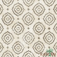 Papel de Parede Formas Velvet REF:VE860005K