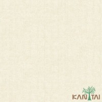 Papel de Parede Textura Velvet REF:VE860201K