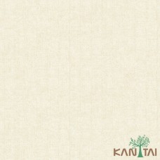 Papel de Parede Textura Velvet REF:VE860201K