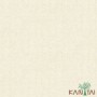 Papel de Parede Textura Velvet REF:VE860201K