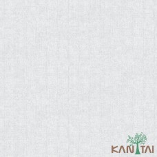 Papel de Parede Textura Velvet REF:VE860203K