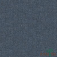 Papel de Parede Textura Velvet REF:VE860204K