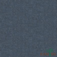 Papel de Parede Textura Velvet REF:VE860204K