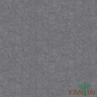 Papel de Parede Textura Velvet REF:VE860207K