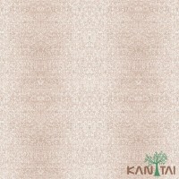 Papel de Parede Textura Velvet REF:VE860502K