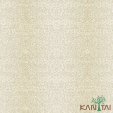 Papel de Parede Textura Velvet REF:VE860503K