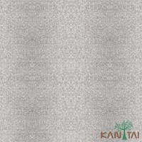 Papel de Parede Textura Velvet REF:VE860504K