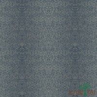 Papel de Parede Textura Velvet REF:VE860505K
