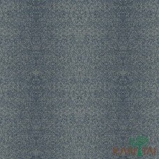 Papel de Parede Textura Velvet REF:VE860505K