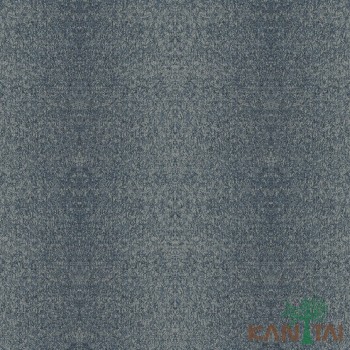 Papel de Parede Textura Velvet REF:VE860505K