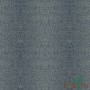 Papel de Parede Textura Velvet REF:VE860505K