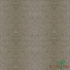 Papel de Parede Textura Velvet REF:VE860507K