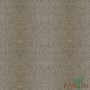 Papel de Parede Textura Velvet REF:VE860507K