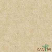 Papel de Parede Textura Velvet REF:VE860704K