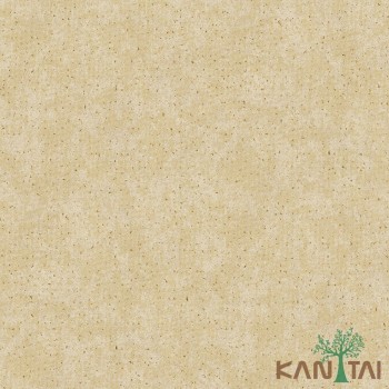 Papel de Parede Textura Velvet REF:VE860704K