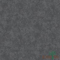 Papel de Parede Textura Velvet REF:VE860705K