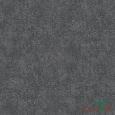 Papel de Parede Textura Velvet REF:VE860705K