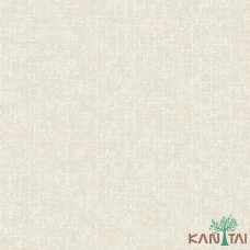 Papel de Parede Sidney REF: SY100010R